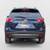 2016 Mazda CX-5  Grand Touring SUV 7 thumbnail
