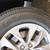 2025 *Toyota* *Sienna* *LE FWD 8-Passenger* WHITE 12 thumbnail