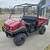 2026 Kawasaki MULE 4010 4x4 EPS UTV: End of Season Sale 3 thumbnail