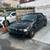 2002 bmw m3 -black/gray, 83k mi-2nd owner-clean title 3 thumbnail