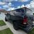 Van 2014 5 thumbnail