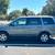 2007 Honda Pilot EX-L – Nimbus Gray – Dealer Serviced - Exc. Cond. 3 thumbnail