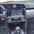 2016 Honda Civic EX One Owner -Clean Title WarrantyAvailable 17 thumbnail