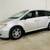2012 HONDA ODYSSEY EX-L 😎SUNROOF+🥳VERY WELL KEPT! ❤️CARFAX+++✅CLEAN! 2 thumbnail