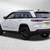 2023 Jeep Grand Cherokee Limited 5 thumbnail