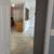 2 bed 1 bath 12 thumbnail