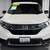 2019 Honda CR-V CRV LX Sport Utility 4D SUV 8 thumbnail