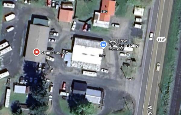 $50 $50 Truck / RV / Trailer storage (North Corvallis) (North Corvallis)63624786436867122
