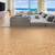 Cork Flooring for a Warm and Comfortable Home - Autumn Leaves 3 thumbnail