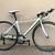 Road Bike SCATTANTE W350 (Women SMALL) 1 thumbnail