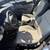 2014 Honda Civic LX 4dr Sedan CVT 10 thumbnail