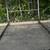 Iron headboard / 4 thumbnail