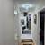 Fully renovated H=ouse living designed to feel fresh and inviting. 3 thumbnail