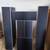Polk Audio High-end Audiophile music system Open to Best Offer 11 thumbnail