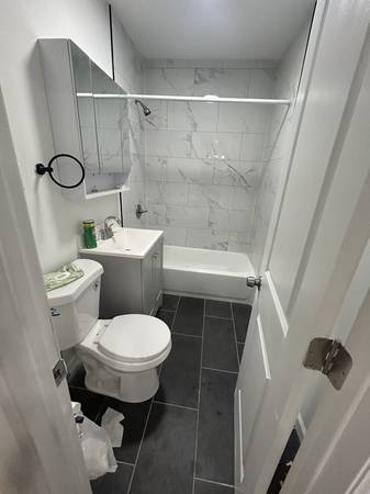 $4,500 / 4br - 3.5 bedroom and 2 bathroom Astoria (astoria)63684728489345123