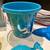NEW kids beach toys sandbox toys 4 thumbnail