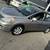 2007 NISSAN VERSA S. CLEAN TITLE, PASS SMOG, 69K MILES ONLY!GAS SAVER! 6 thumbnail