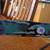 PSE Graphite Fire-Flite Express Compound Bow w/ Quiver 6 thumbnail