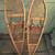 Vintage snowshoes 2 thumbnail