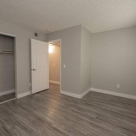 $1,699 / 1br - 640ft2 - Plank Flooring*, Washer and Dryer*, Outdoor Cornhole (Rocklin)63844741191811123