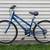 Raleigh SC30 8 thumbnail
