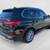 2019 BMW X5 xDrive40i AWD All Wheel Drive SUV 5 thumbnail