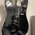 2004 Fender Mike Dirnt Precision Bass 17 thumbnail