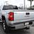 2015 GMC Sierra 2500HD available WiFi SLT pickup Quicksilver Metallic 5 thumbnail