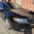 2012 Lincoln MKZ * CLEAN TITLE * SMOG DONE 1 thumbnail