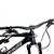 2023 Specialized Turbo Levo Comp Alloy SRAM GX 1X12 Size: S5 (XL) 4 thumbnail