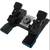 Flight Simulator  Controls by Logitech Saitek 4 thumbnail