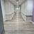 Tile - Vinyl - Laminate - Floor - Painting - Drywall - Framing - ACT Ceiling- In 10 thumbnail
