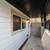 New Suite in Saanich 19 thumbnail