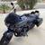 2016 Honda CTX Sport Tourer 2 thumbnail