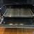 Heartland Antique Replica Gas Stove 6 burner. 5 thumbnail