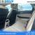 2023 Ford Edge Titanium 18 thumbnail