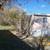 FOR RENT Remodeled 2 Bed/1 Bath,  Mobile Home, W/D Hook up  Livingston 19 thumbnail