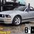 2007 Ford Mustang GT Premium (41k Miles) 1 thumbnail