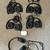 Sony compact wired headphones - 5 available! 3 thumbnail