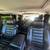 2005 H2 Hummer – All-Black, Meticulously-Maintained Head Turner 19 thumbnail