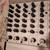 Mixer, Behringer Eurorack MX 802A 2 thumbnail
