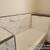 REMODELED ART DECO TOWNHOUSE, W/D, LARGE CLOSETS, BALCONY 12 thumbnail