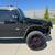 2007 HUMMER H2 - Cash out the door 17 thumbnail