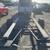 1963 TOLLYCRAFT RUNABOUT BOAT, classic wood boat, mahogany 60 century 2 thumbnail