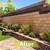 **Lawn and Maintenance Services, Quality & Excellence-Free Estimates** 11 thumbnail