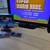 Nes 620 in 1 11 thumbnail