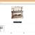Tribesigns 70.8-Inch Solid Wood Long Console Table, Farmhouse 2 thumbnail