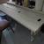 Buffet table 1 thumbnail