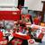 Huge Coca-Cola Collection 4 thumbnail