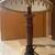 Vintage Style Lamp 3 thumbnail